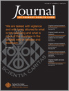 Journal of Primary Health Care
