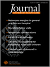 Journal of Primary Health Care