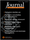 Journal of Primary Health Care