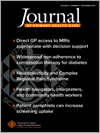 Journal of Primary Health Care