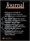 Journal of Primary Health Care