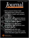 Journal of Primary Health Care