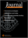 Journal of Primary Health Care
