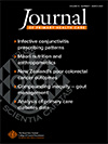 Journal of Primary Health Care