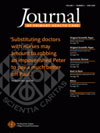 Journal of Primary Health Care