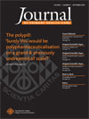 Journal of Primary Health Care