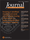 Journal of Primary Health Care