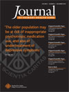 Journal of Primary Health Care
