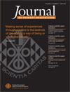 Journal of Primary Health Care
