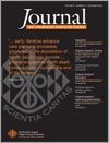 Journal of Primary Health Care