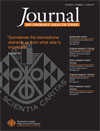 Journal of Primary Health Care