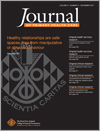 Journal of Primary Health Care