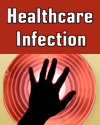 Healthcare Infection