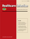 Healthcare Infection