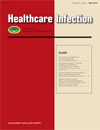 Healthcare Infection