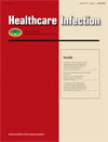 Healthcare Infection