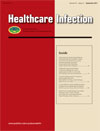 Healthcare Infection