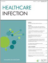 Healthcare Infection