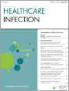 Healthcare Infection