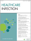 Healthcare Infection