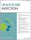 Healthcare Infection