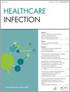 Healthcare Infection