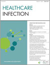 Healthcare Infection