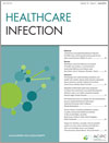 Healthcare Infection