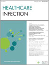 Healthcare Infection