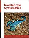 Invertebrate Systematics