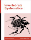 Invertebrate Systematics