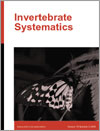 Invertebrate Systematics