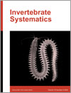 Invertebrate Systematics