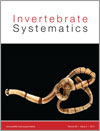 Invertebrate Systematics