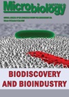 Microbiology Australia