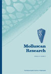 Molluscan Research
