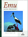 Emu