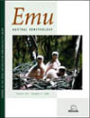 Emu
