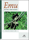 Emu