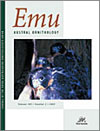 Emu