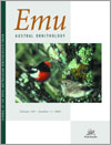 Emu