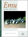 Emu
