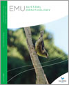 Emu