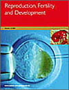 Reproduction, Fertility and Development