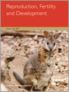 Reproduction, Fertility and Development