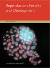Reproduction, Fertility and Development