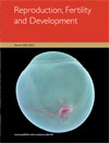 Reproduction, Fertility and Development