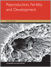 Reproduction, Fertility and Development