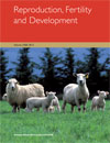 Reproduction, Fertility and Development