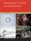 Reproduction, Fertility and Development